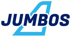 Jumbos